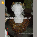 /msite/products/detail/productid/57974041/id/651323.html